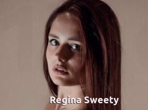 Regina_Sweety