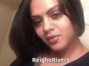 ReighnRiverz