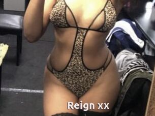 Reign_xx
