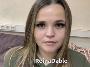 ReinaDable