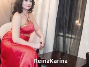ReinaKarina