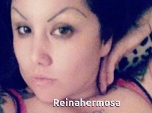 Reinahermosa