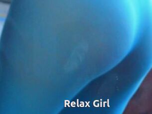 Relax_Girl