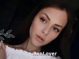 RenLover