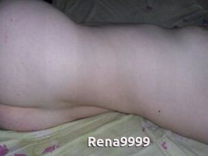 Rena