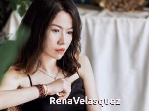 RenaVelasquez