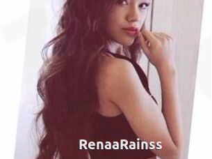 RenaaRainss