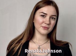 RenataJohnson