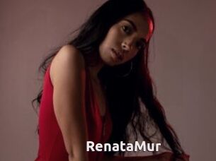 RenataMur