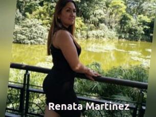 Renata_Martinez