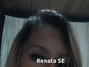 Renata_SE