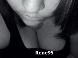 Rene95