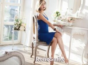ReneSmile