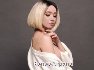 ReneeArgand