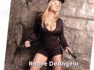 Renee_DeAngelo