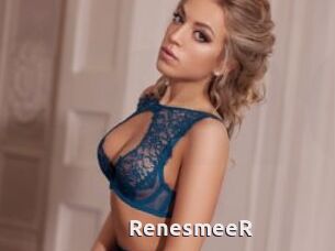 RenesmeeR