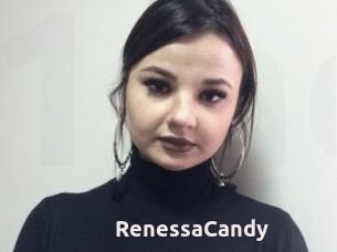 RenessaCandy