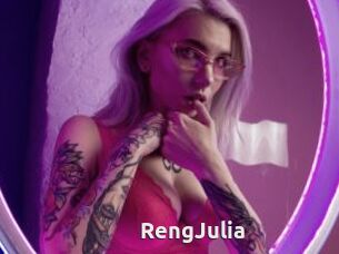 RengJulia