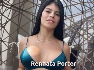 Rennata_Porter