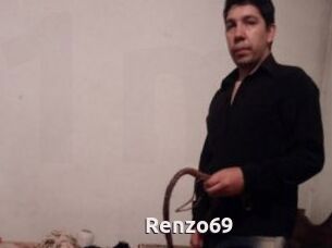 Renzo69