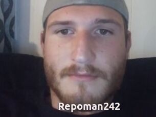 Repoman242