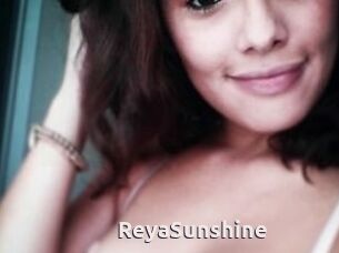 ReyaSunshine