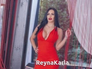 ReynaKarla