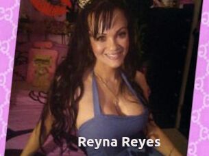 Reyna_Reyes