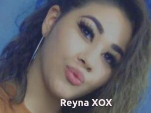 Reyna_XOX