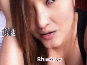 Rhia_Sexy