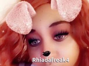 Rhiadafreak4