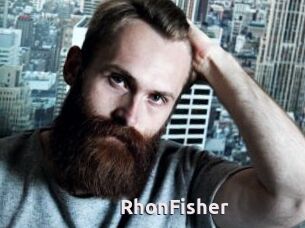 RhonFisher