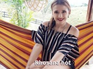 Rhosana_hot