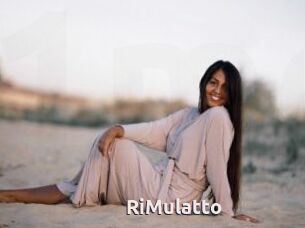 RiMulatto