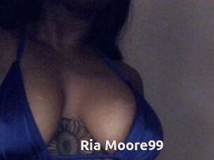 Ria_Moore99