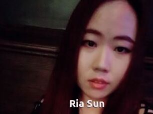 Ria_Sun