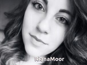 RianaMoor