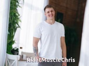 RiantMuscleChris