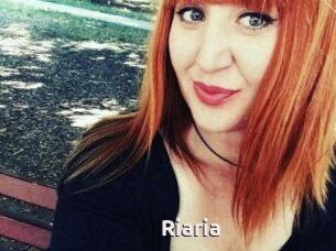 Riaria