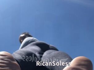RicanSoless