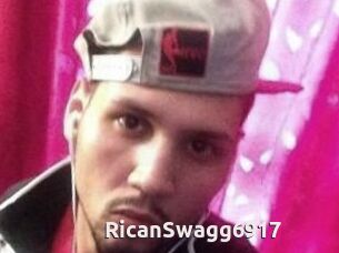 RicanSwagg6917