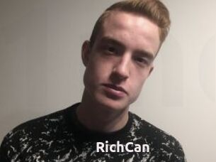 RichCan