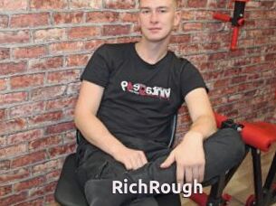 RichRough