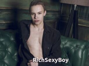 RichSexyBoy