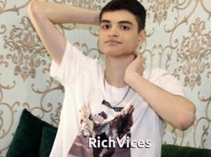 RichVices