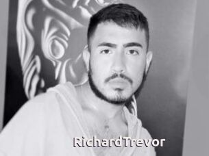 RichardTrevor