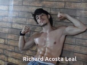 Richard_Acosta_Leal