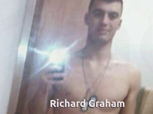 Richard_Graham