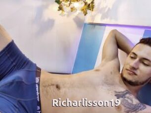 Richarlisson19