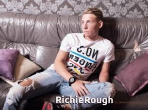 RichieRough